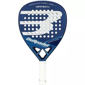 BULLPADEL vertex 03 light xseries padel racket