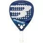 BULLPADEL vertex 03 light xseries padel racket