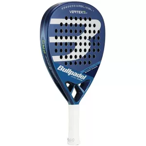 BULLPADEL vertex 03 light xseries padel racket