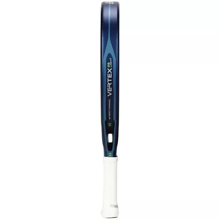 BULLPADEL vertex 03 light xseries padel racket