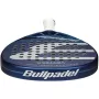 BULLPADEL vertex 03 light xseries padel racket