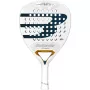 Padel racket BULLPADEL pearl 26 by bea gonzalez