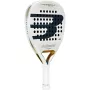 Padel racket BULLPADEL pearl 26 by bea gonzalez