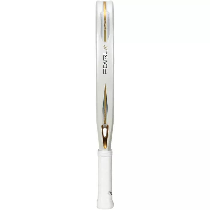 Padel racket BULLPADEL pearl 26 by bea gonzalez