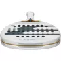 Padel racket BULLPADEL pearl 26 by bea gonzalez
