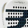 Padel racket BULLPADEL pearl 26 by bea gonzalez