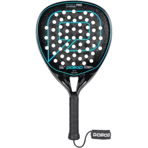Padel PALLAP power pro racket