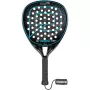 Padel PALLAP power pro racket