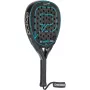 Padel PALLAP power pro racket