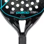 Padel PALLAP power pro racket