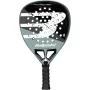 Padel racket BULLPADEL hack 04 2026