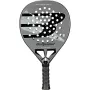 BULLPADEL hack 04 hybrid 2026 padel racket