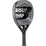 BULLPADEL hack 04 hybrid 2026 padel racket
