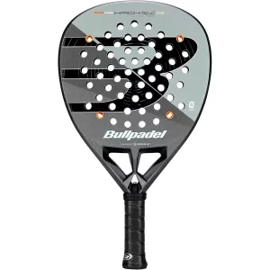 BULLPADEL hack 04 comfort 2026 padel racket