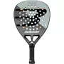 BULLPADEL hack 04 comfort 2026 padel racket