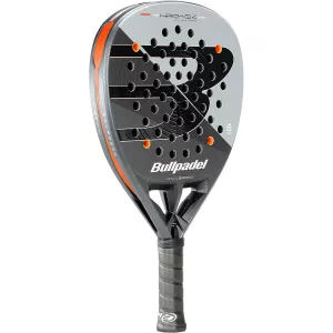 BULLPADEL hack 04 comfort 2026 padel racket