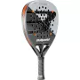 BULLPADEL hack 04 comfort 2026 padel racket