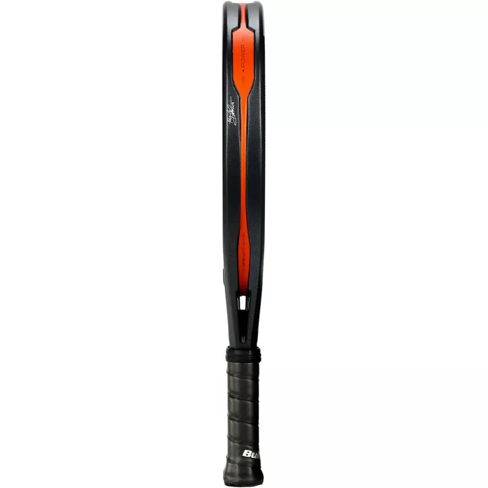 BULLPADEL hack 04 comfort 2026 padel racket