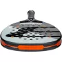 BULLPADEL hack 04 comfort 2026 padel racket