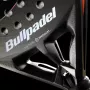 BULLPADEL hack 04 comfort 2026 padel racket