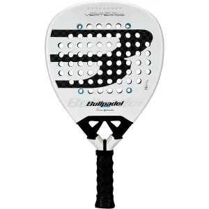 BULLPADEL vertex 05 2026 padel racket