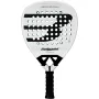 BULLPADEL vertex 05 2026 padel racket
