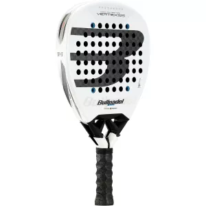 BULLPADEL vertex 05 2026 padel racket