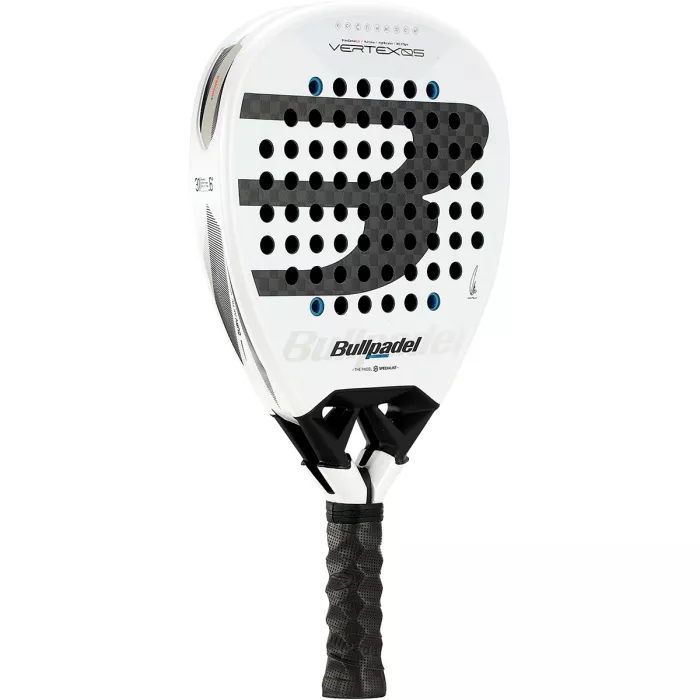 BULLPADEL vertex 05 2026 padel racket