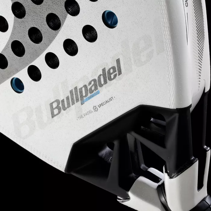 BULLPADEL vertex 05 2026 padel racket