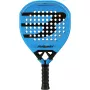 BULLPADEL vertex 05 geo 2026 padel racket