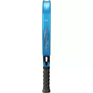 BULLPADEL vertex 05 geo 2026 padel racket