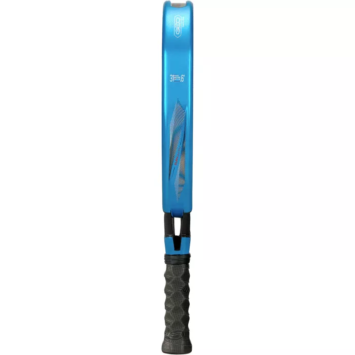 BULLPADEL vertex 05 geo 2026 padel racket