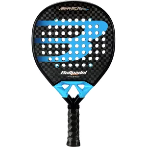 BULLPADEL vertex 05 hybrid 2026 padel racket
