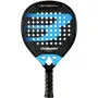 BULLPADEL vertex 05 hybrid 2026 padel racket