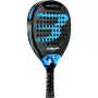 BULLPADEL vertex 05 hybrid 2026 padel racket