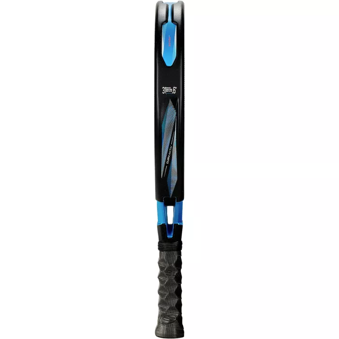 BULLPADEL vertex 05 hybrid 2026 padel racket