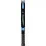 BULLPADEL vertex 05 hybrid 2026 padel racket