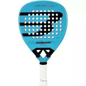 BULLPADEL vertex 05 w 2026 padel racket
