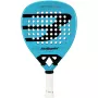 BULLPADEL vertex 05 w 2026 padel racket