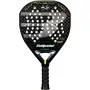 BULLPADEL xplo 26 padel racket