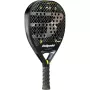 BULLPADEL xplo 26 padel racket