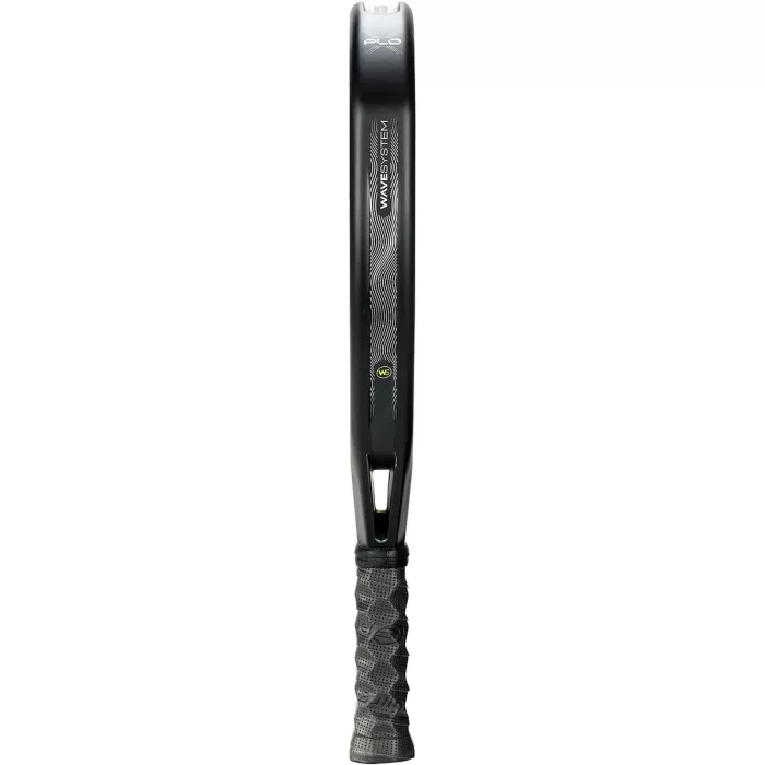 BULLPADEL xplo 26 padel racket