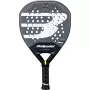 BULLPADEL xplo comfort 26 padel racket