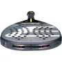 BULLPADEL xplo comfort 26 padel racket