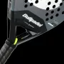 BULLPADEL xplo comfort 26 padel racket