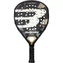 Padel racket BULLPADEL neuron 02 2026