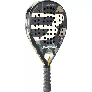 Padel racket BULLPADEL neuron 02 2026