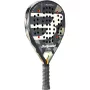 Padel racket BULLPADEL neuron 02 2026