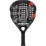 BULLPADEL neuron 02 edge 2026 padel racket