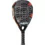 BULLPADEL neuron 02 edge 2026 padel racket